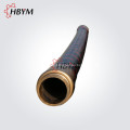 Wholesale Concrete Pump Spare Parts Flexible Rubber Hose